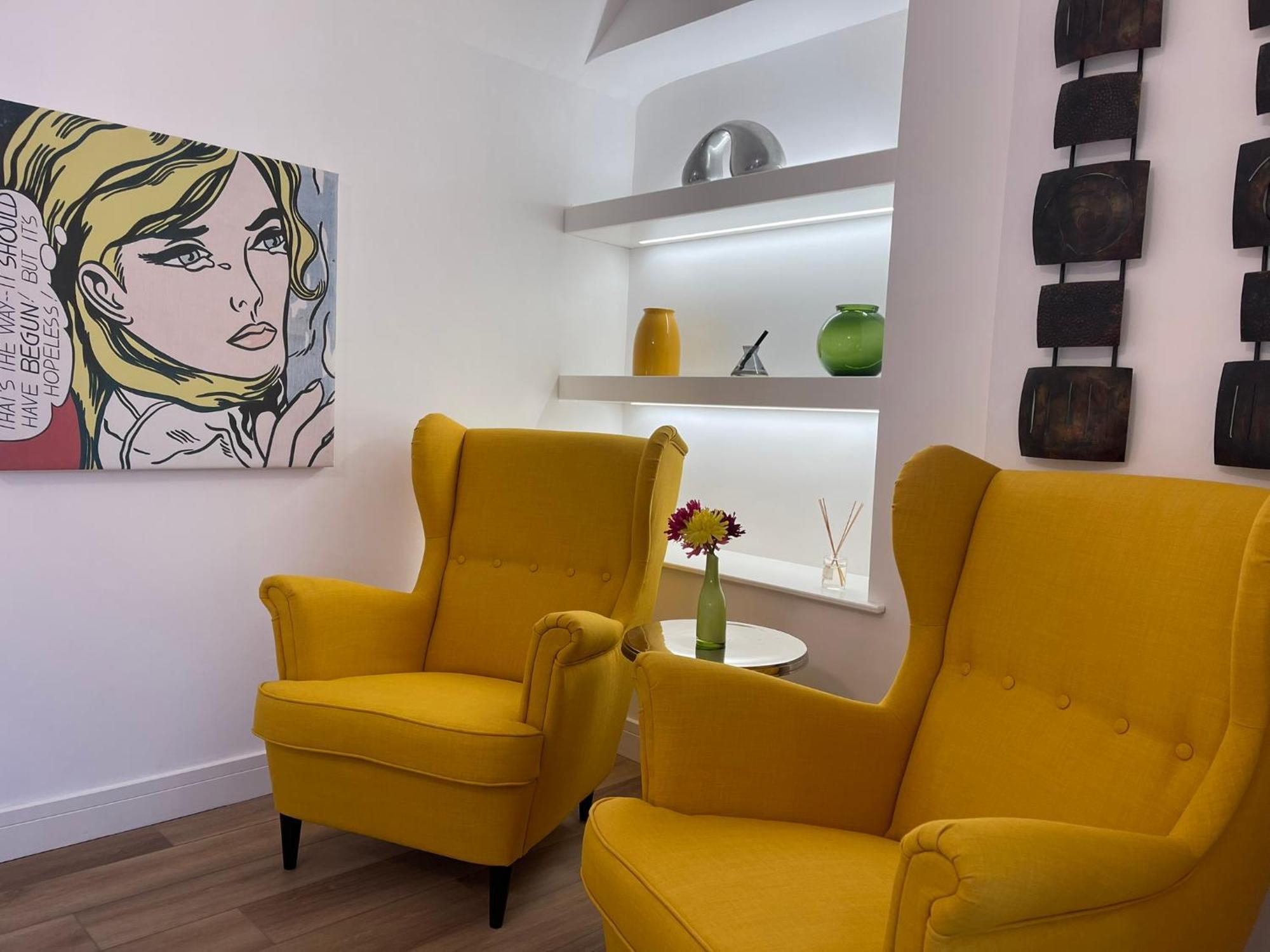 Vibrant Apartments Close To City Centre Кардіфф Екстер'єр фото